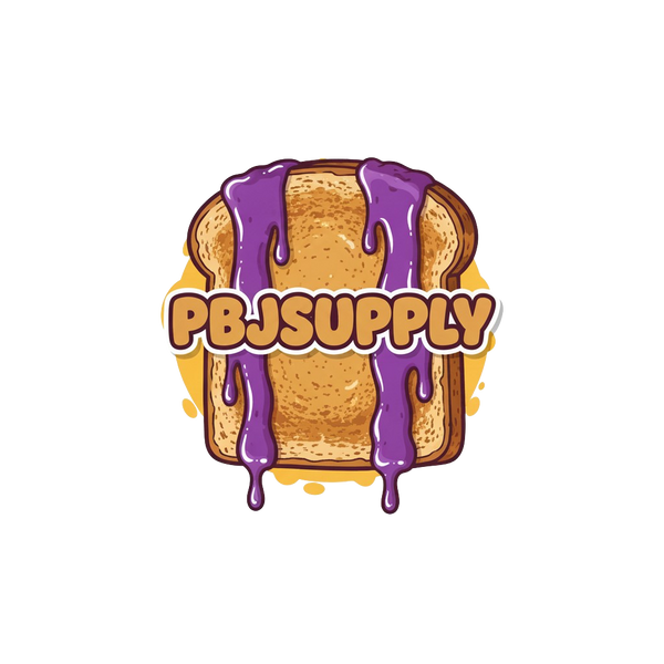 PBJSUPPLY